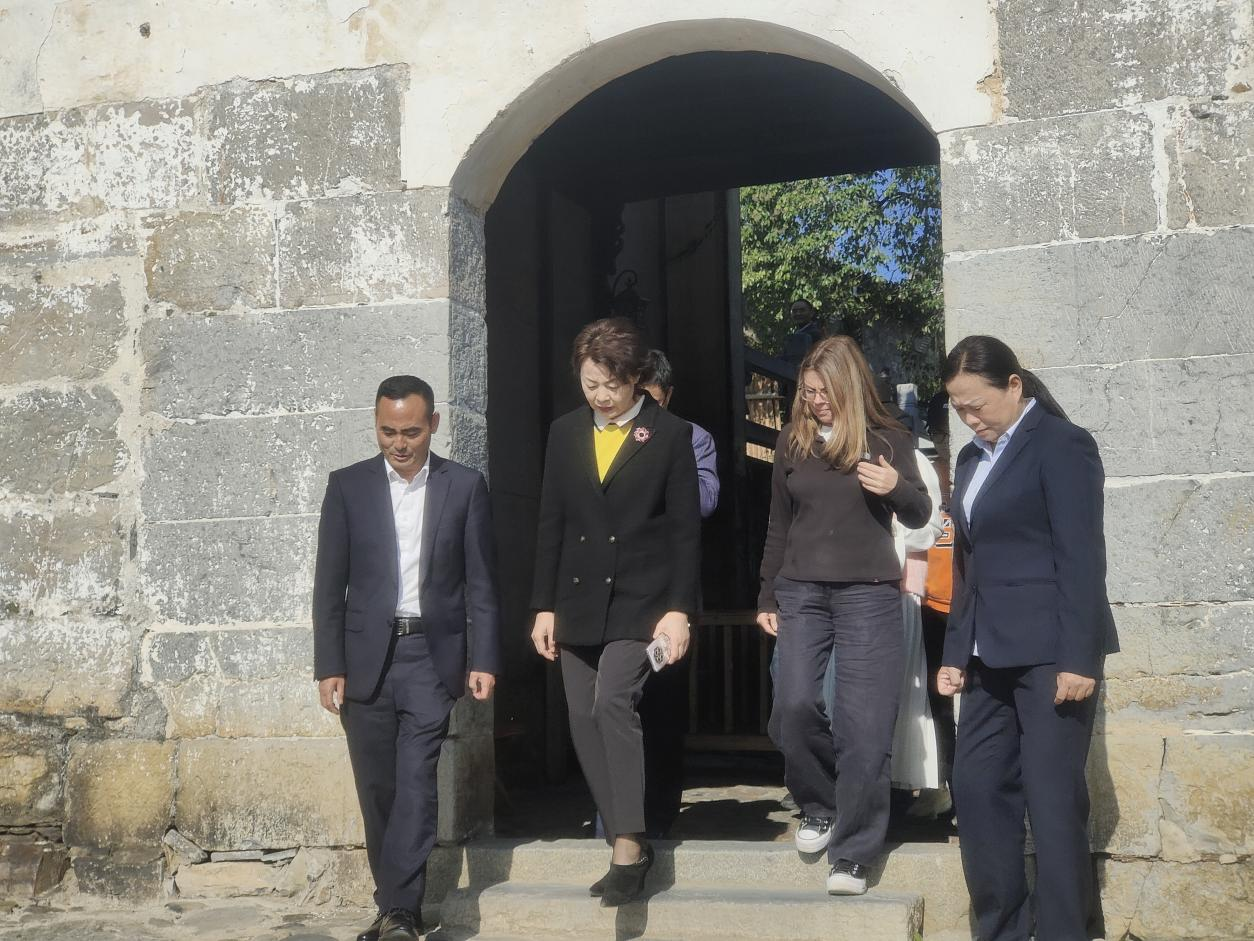 ������Ϸ���ٷ�(�й�)