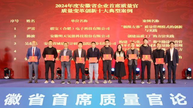 ������Ϸ���ٷ�(�й�)