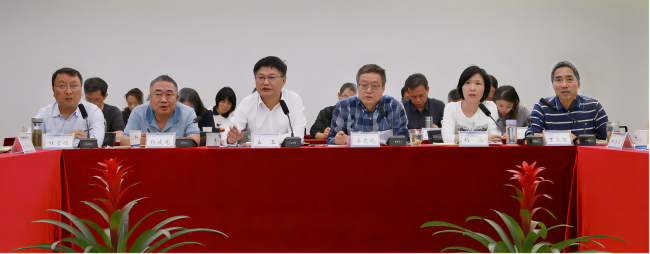 ������Ϸ���ٷ�(�й�)