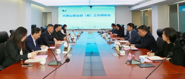 ������Ϸ���ٷ�(�й�)