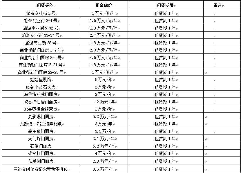 ������Ϸ���ٷ�(�й�)