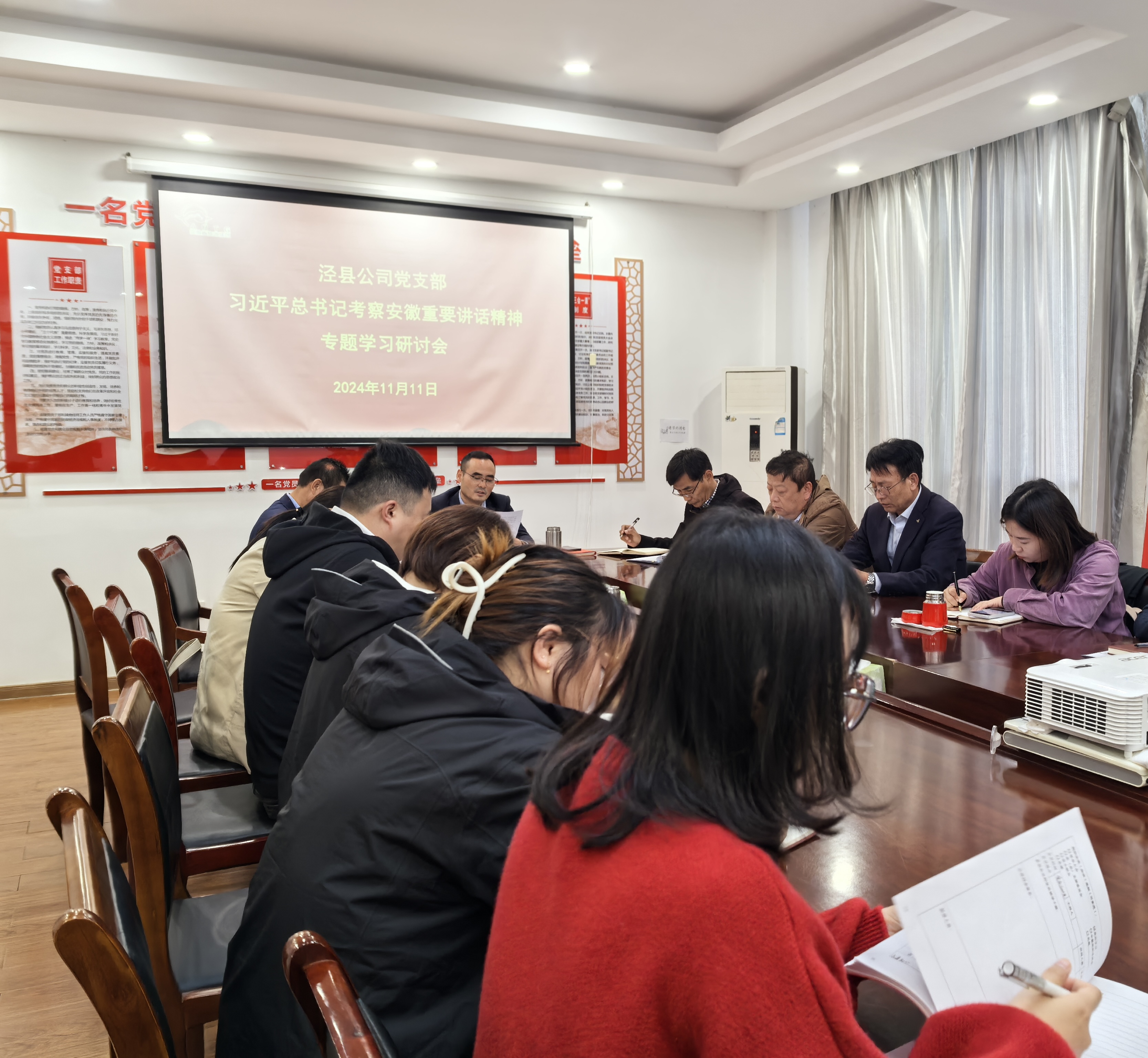 ������Ϸ���ٷ�(�й�)