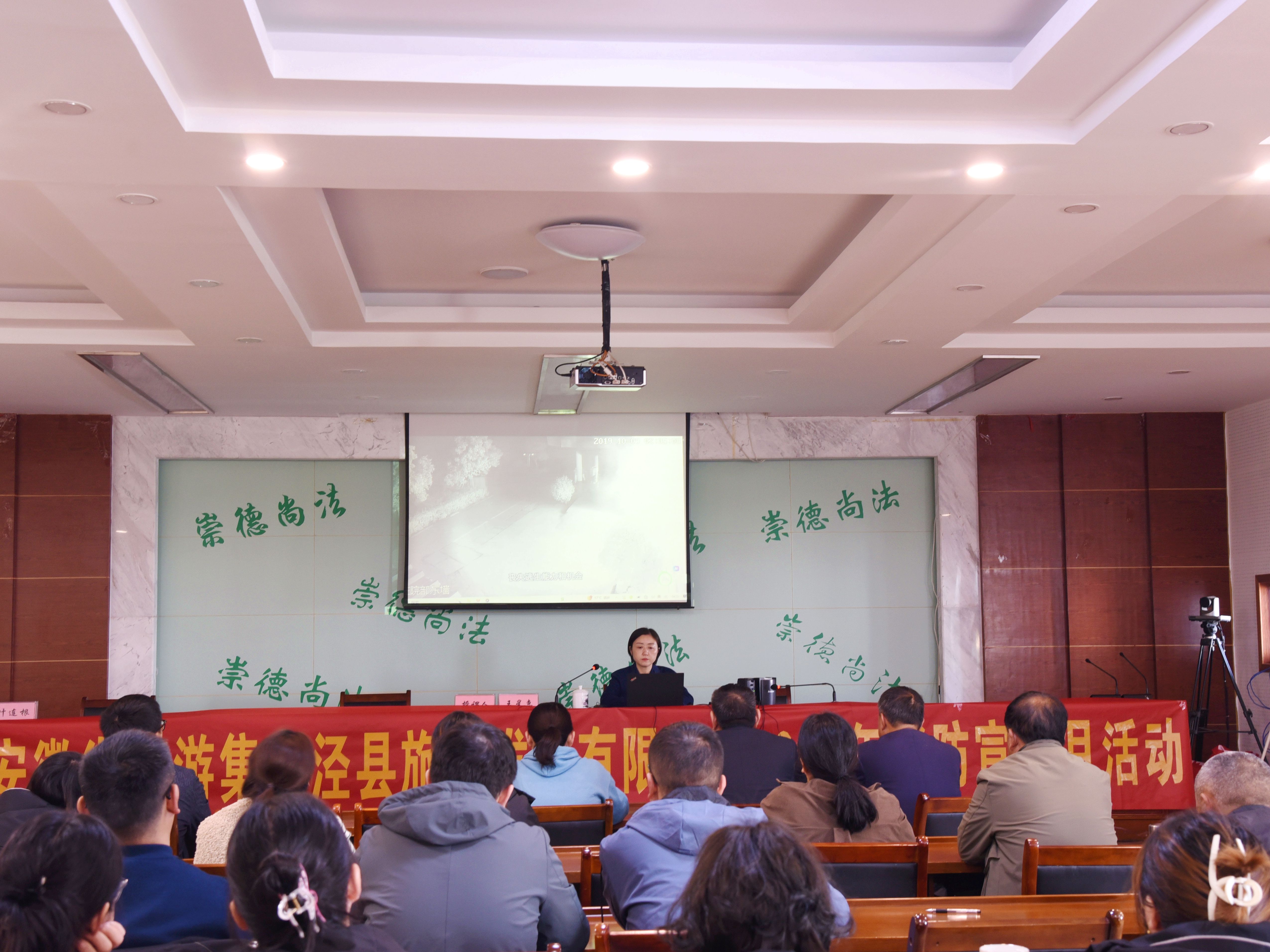 ������Ϸ���ٷ�(�й�)