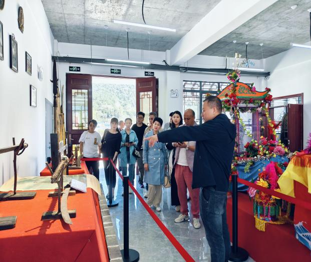 ������Ϸ���ٷ�(�й�)