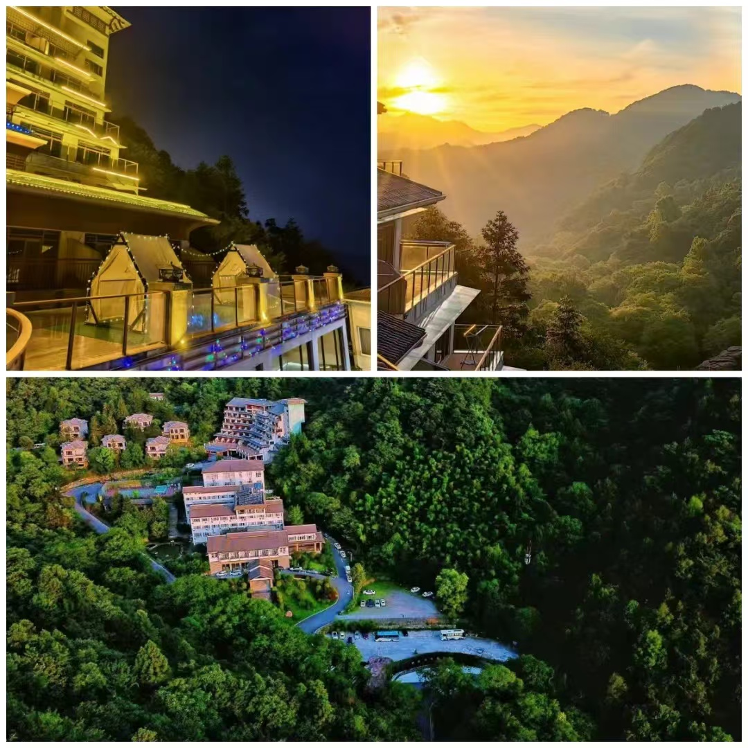 ������Ϸ���ٷ�(�й�)