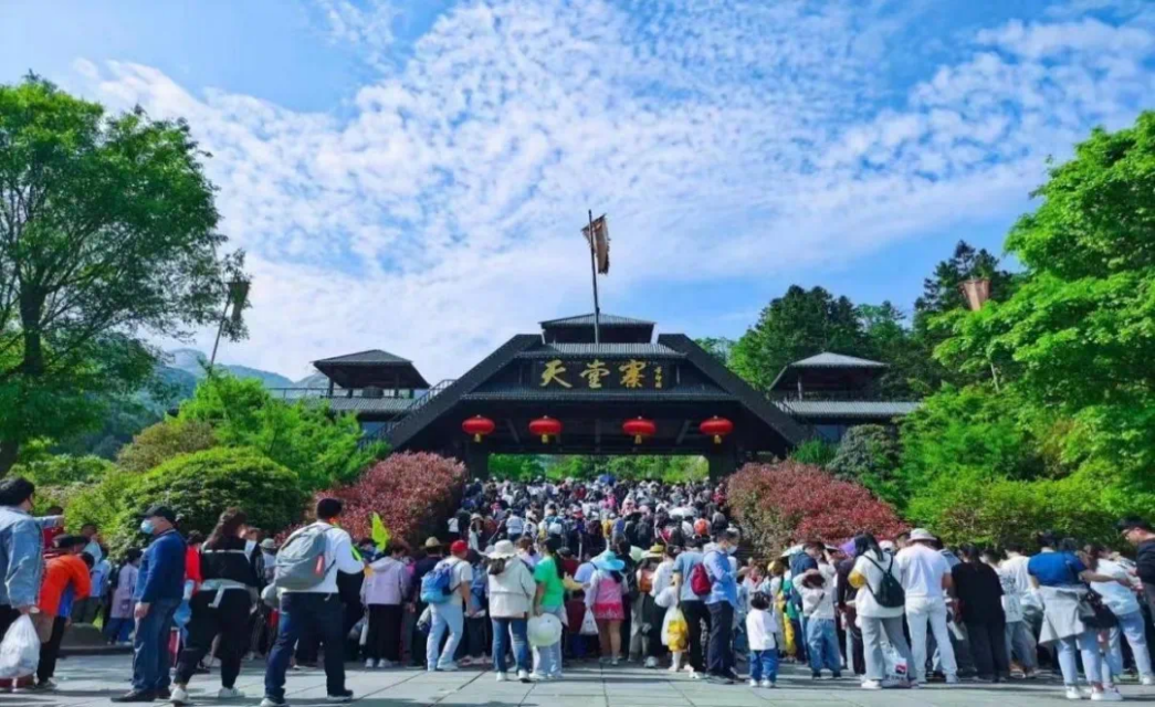 百亿游戏·官方(中国)