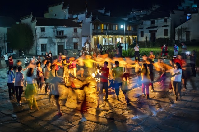 ������Ϸ���ٷ�(�й�)