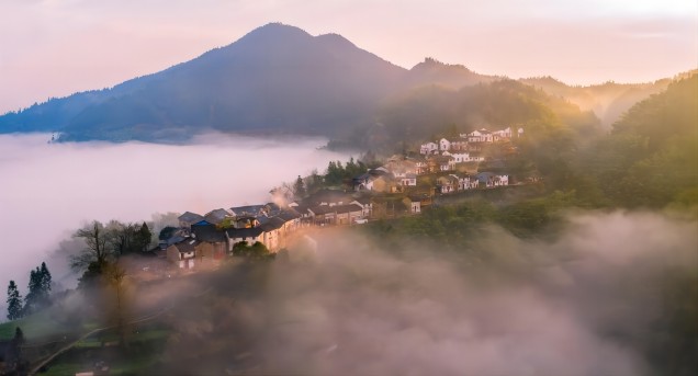 ������Ϸ���ٷ�(�й�)