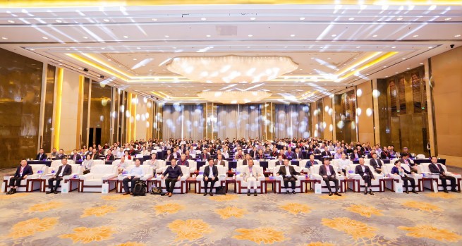 ������Ϸ���ٷ�(�й�)