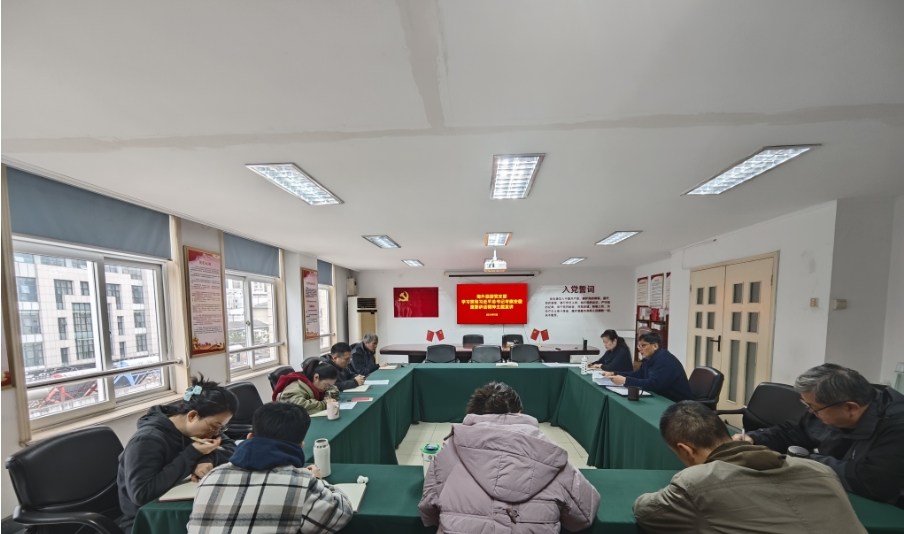 ������Ϸ���ٷ�(�й�)