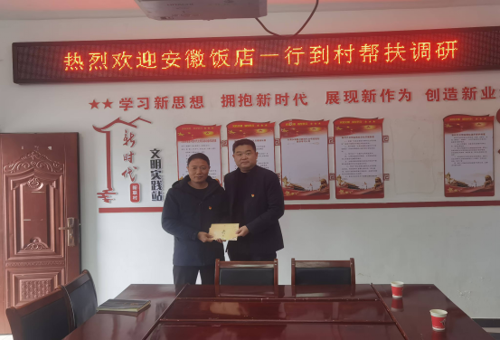 ������Ϸ���ٷ�(�й�)