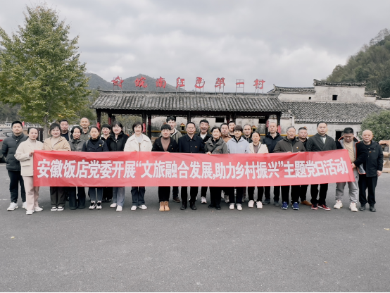 ������Ϸ���ٷ�(�й�)