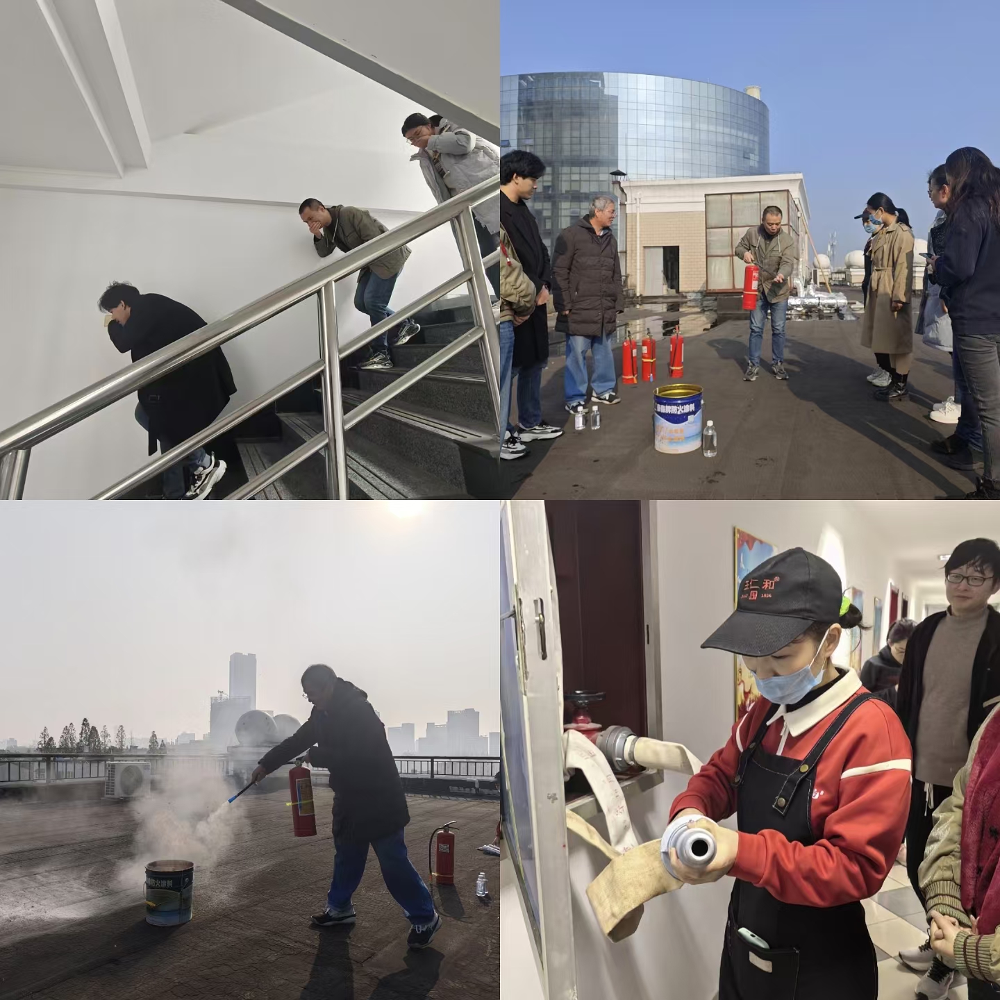 ������Ϸ���ٷ�(�й�)