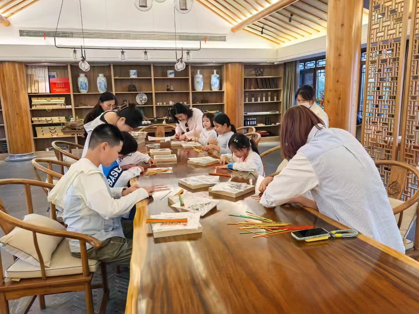 ������Ϸ���ٷ�(�й�)