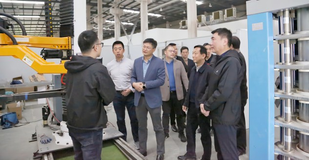 ������Ϸ���ٷ�(�й�)