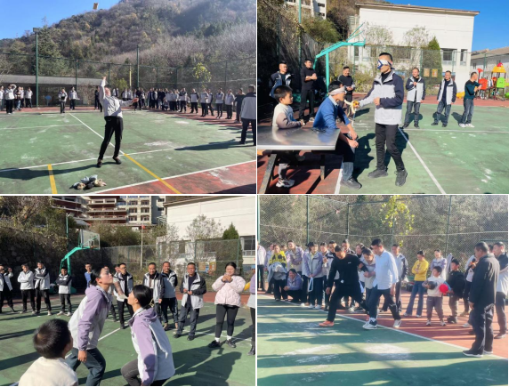 ������Ϸ���ٷ�(�й�)