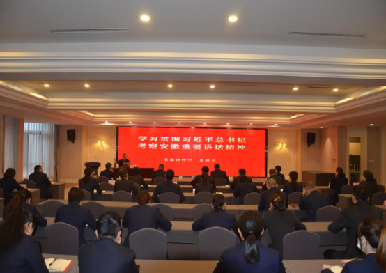 ������Ϸ���ٷ�(�й�)