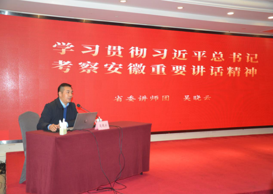 ������Ϸ���ٷ�(�й�)