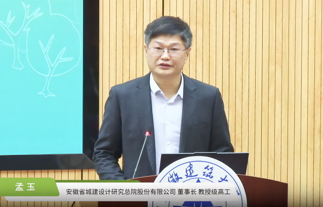 ������Ϸ���ٷ�(�й�)