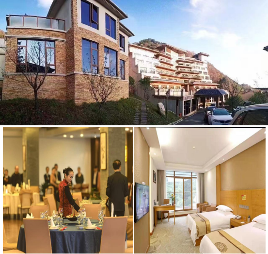 ������Ϸ���ٷ�(�й�)