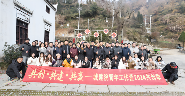 ������Ϸ���ٷ�(�й�)