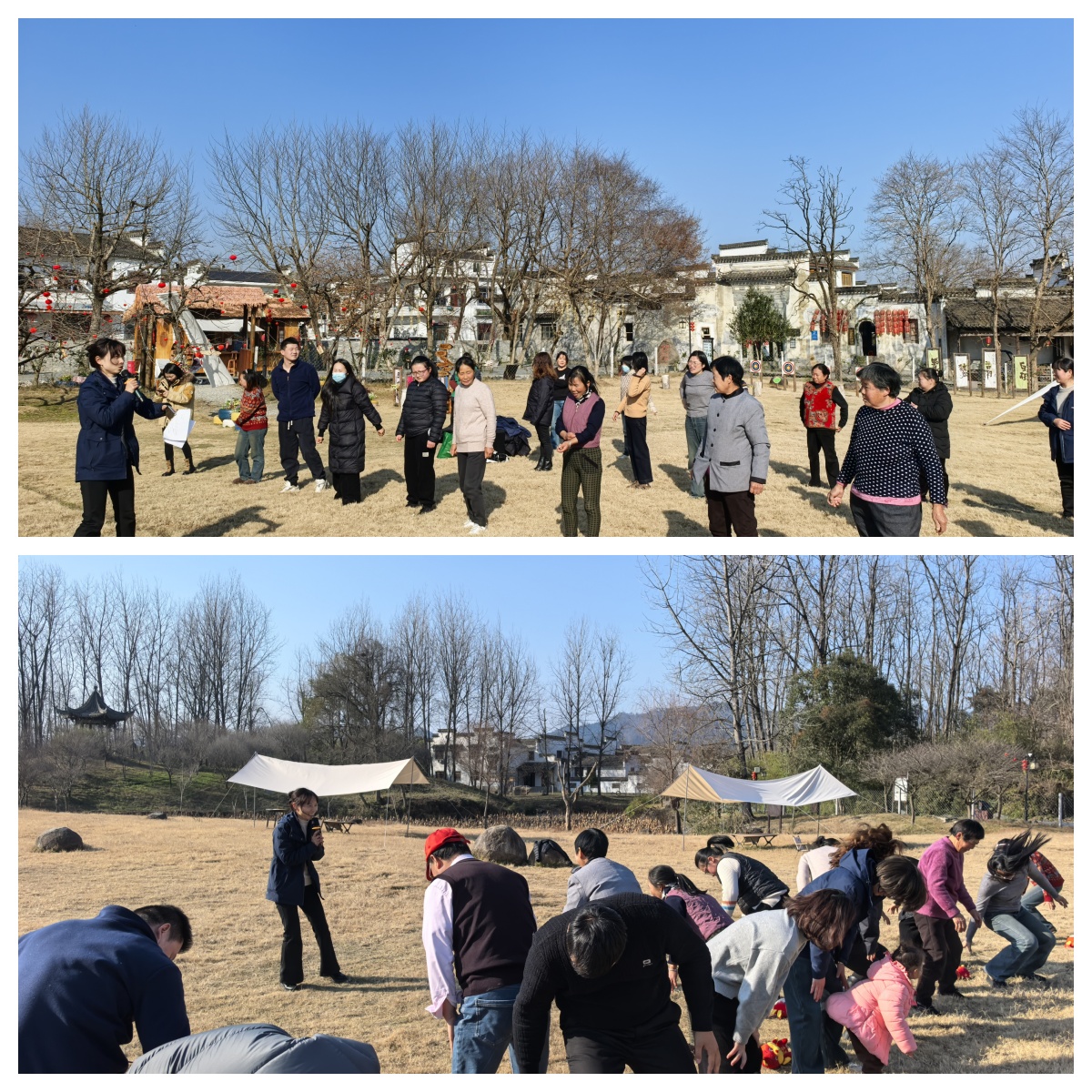 ������Ϸ���ٷ�(�й�)