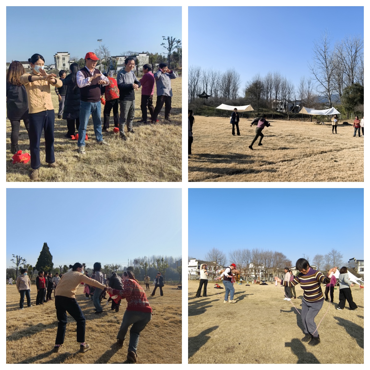 ������Ϸ���ٷ�(�й�)