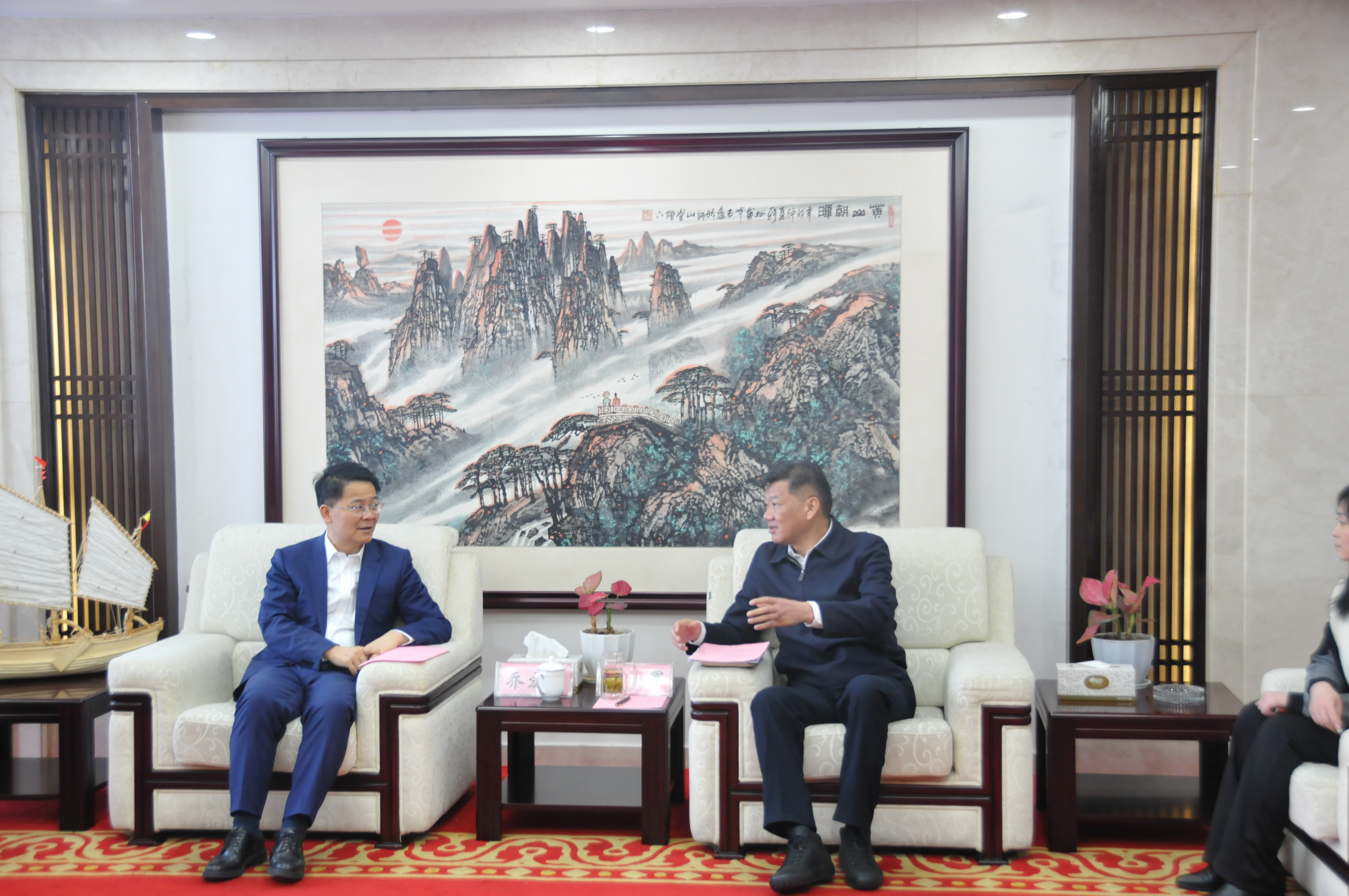 ������Ϸ���ٷ�(�й�)