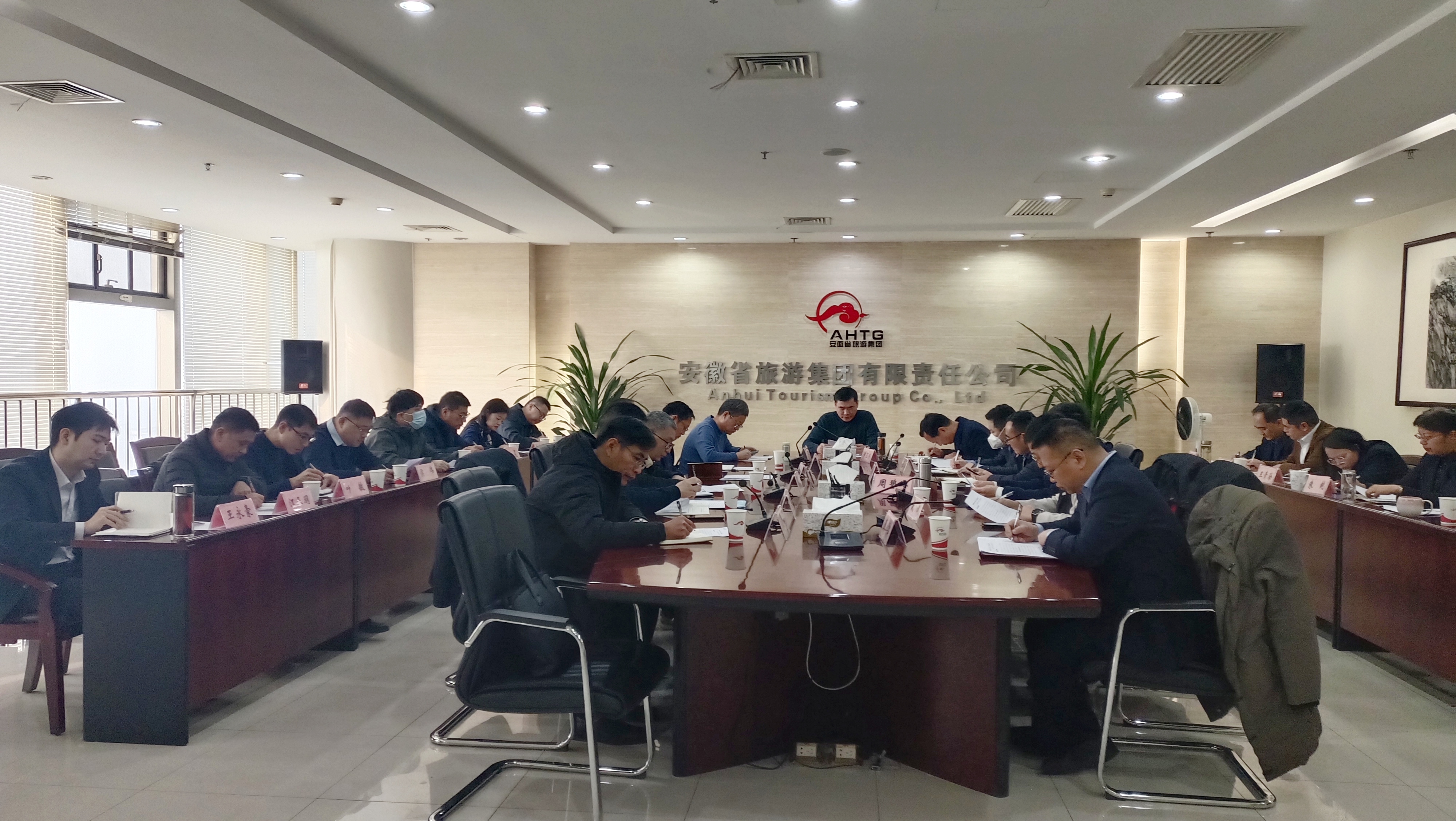 ������Ϸ���ٷ�(�й�)