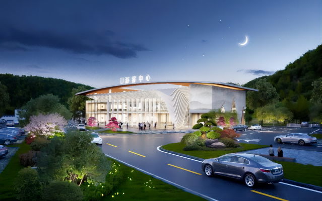 ������Ϸ���ٷ�(�й�)