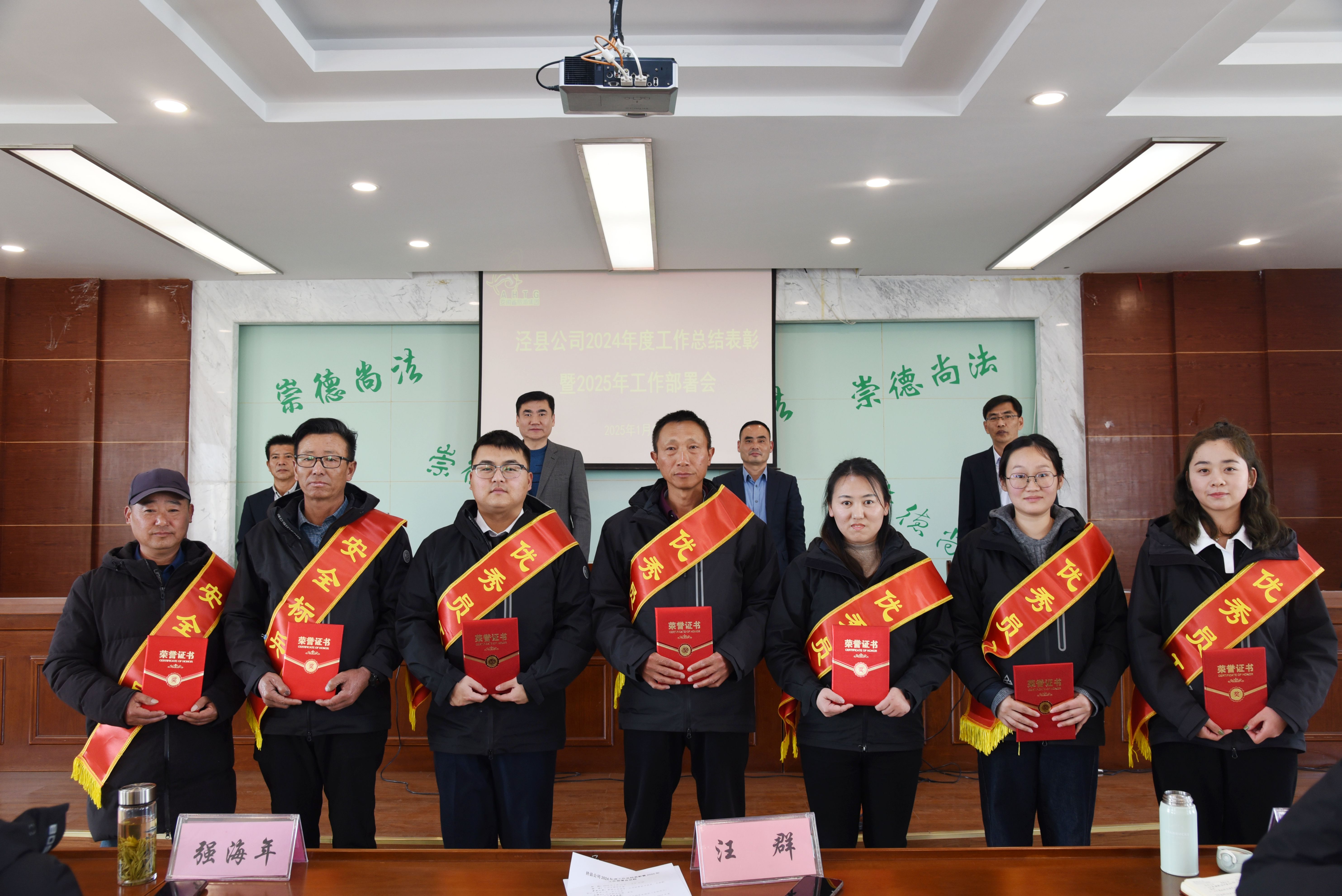 ������Ϸ���ٷ�(�й�)