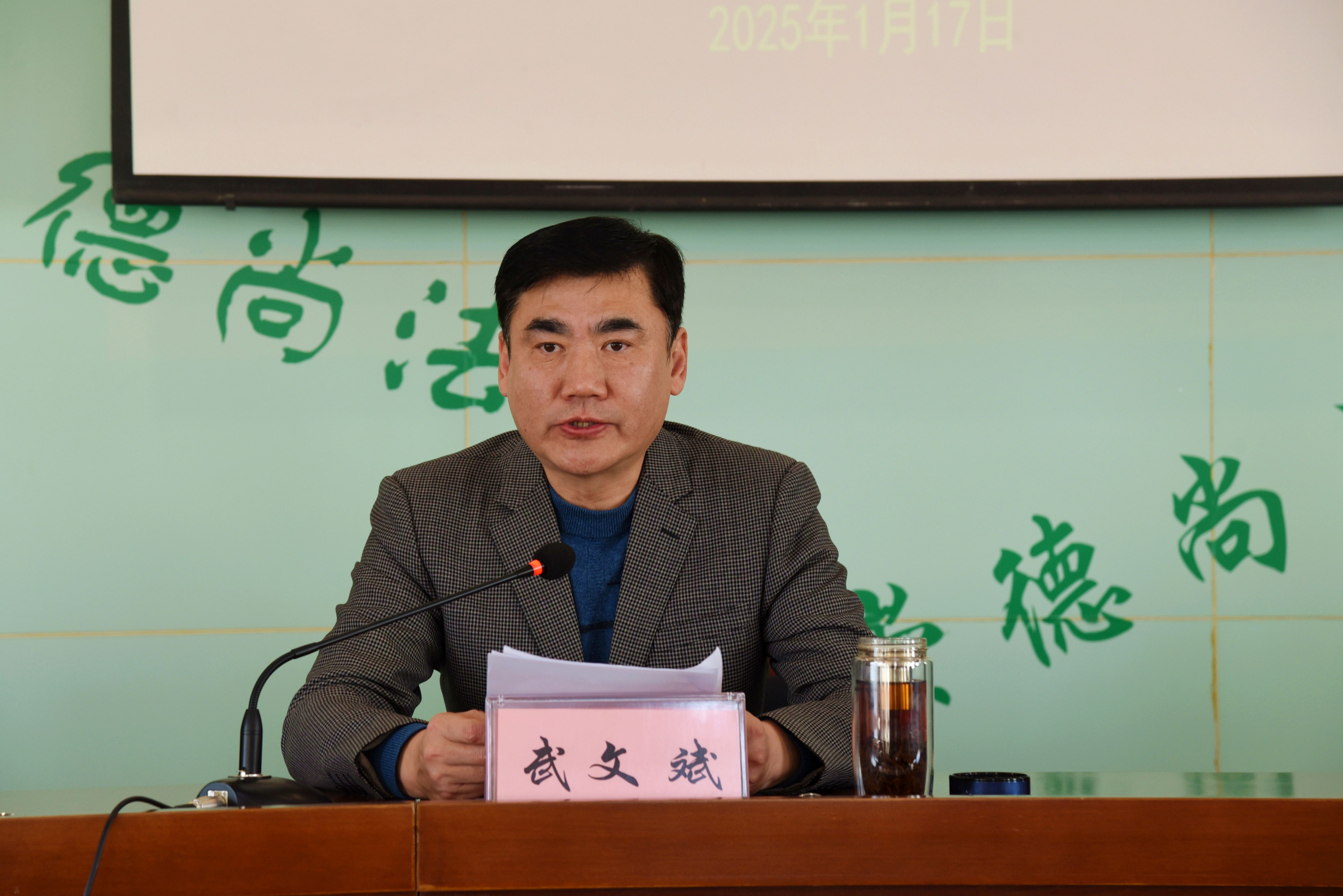 ������Ϸ���ٷ�(�й�)