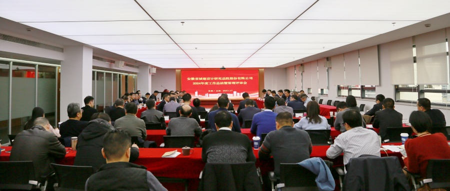 ������Ϸ���ٷ�(�й�)