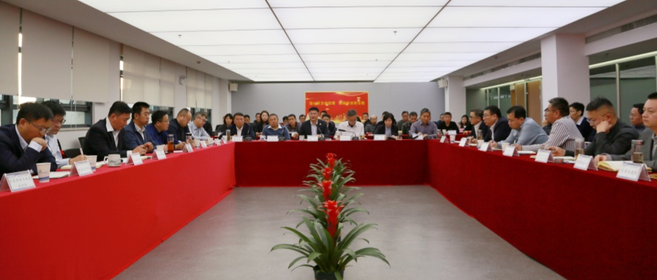 ������Ϸ���ٷ�(�й�)