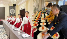 ������Ϸ���ٷ�(�й�)