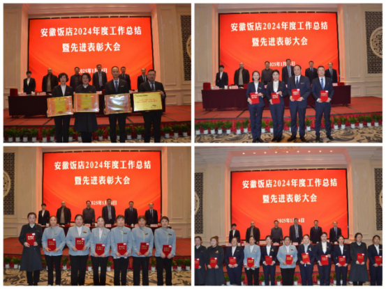 ������Ϸ���ٷ�(�й�)