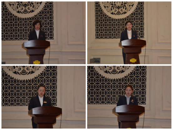 ������Ϸ���ٷ�(�й�)