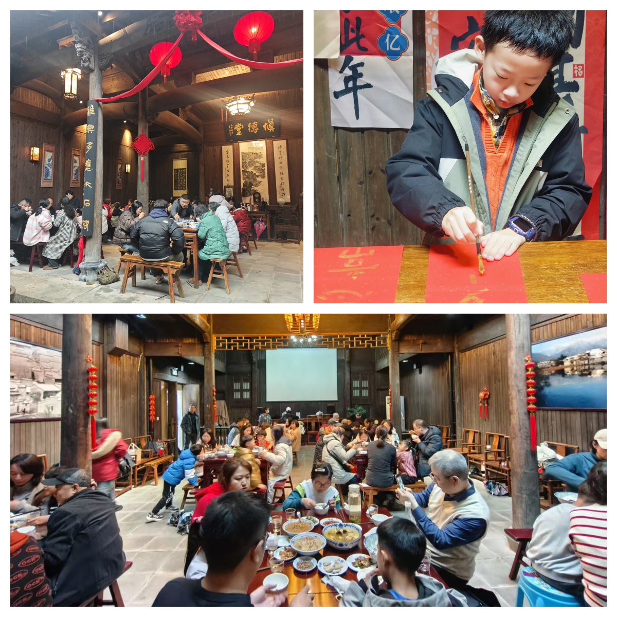 ������Ϸ���ٷ�(�й�)