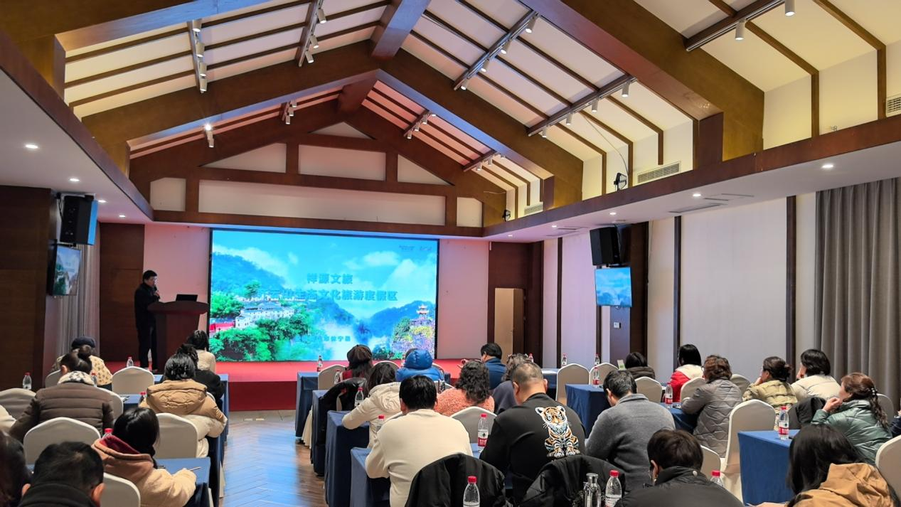 ������Ϸ���ٷ�(�й�)