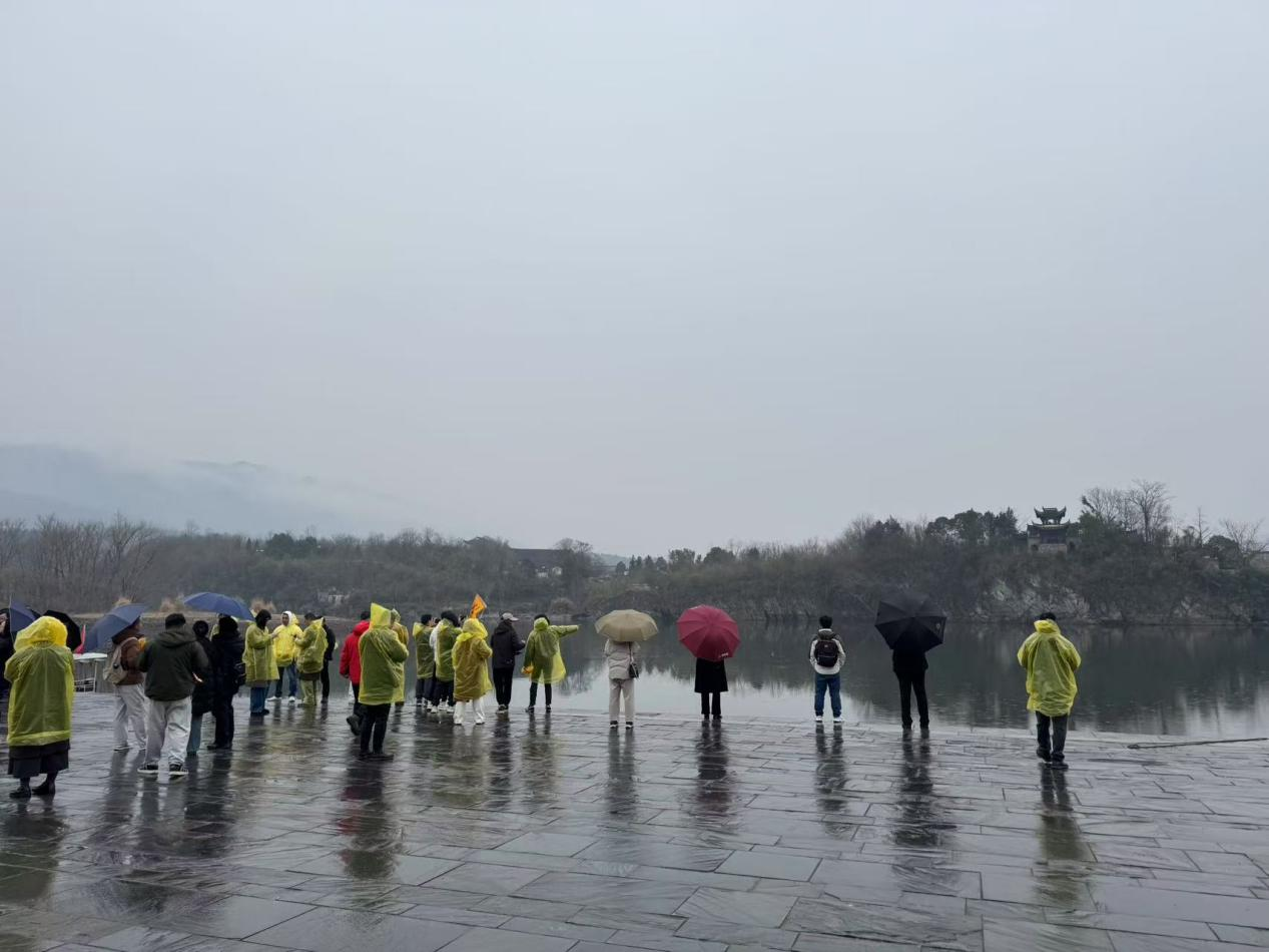 ������Ϸ���ٷ�(�й�)