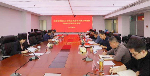 ������Ϸ���ٷ�(�й�)