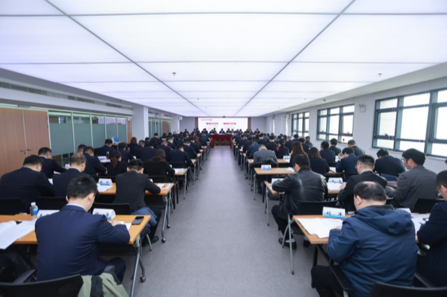 ������Ϸ���ٷ�(�й�)