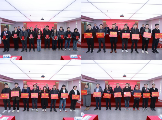 ������Ϸ���ٷ�(�й�)