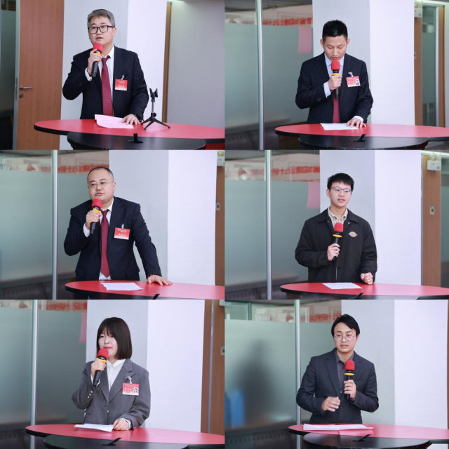 ������Ϸ���ٷ�(�й�)