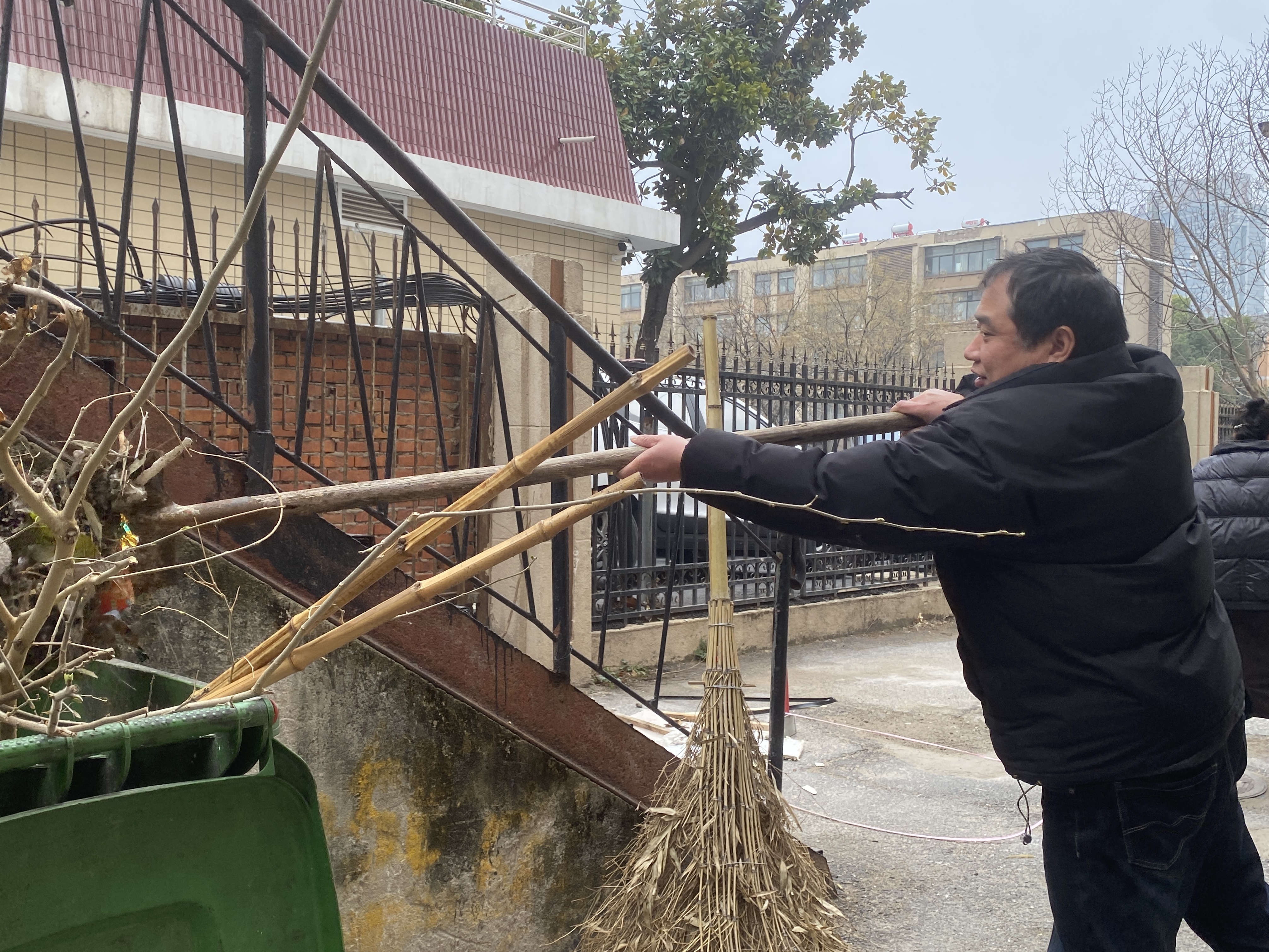 ������Ϸ���ٷ�(�й�)