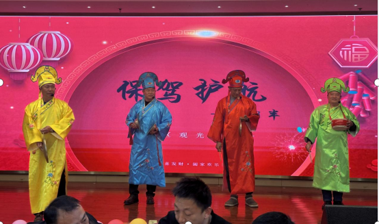 ������Ϸ���ٷ�(�й�)