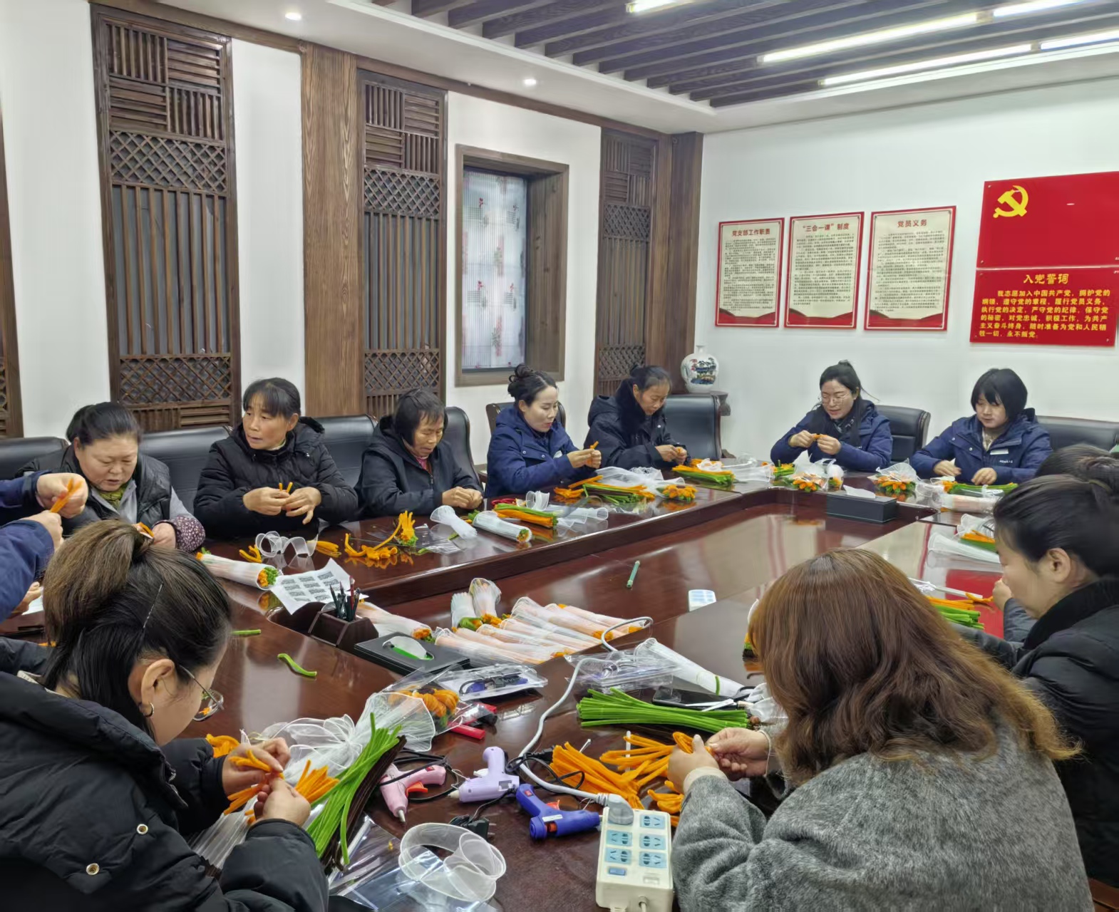 ������Ϸ���ٷ�(�й�)