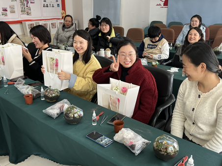 ������Ϸ���ٷ�(�й�)