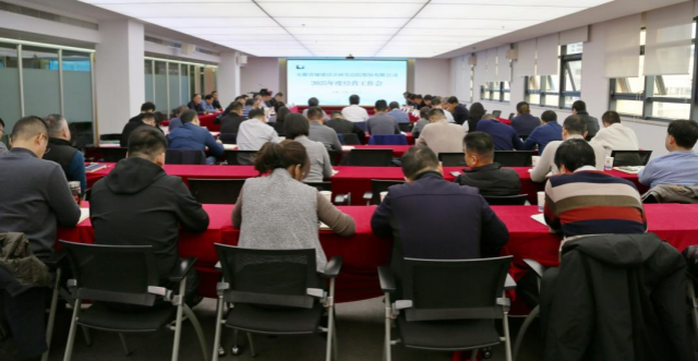 ������Ϸ���ٷ�(�й�)