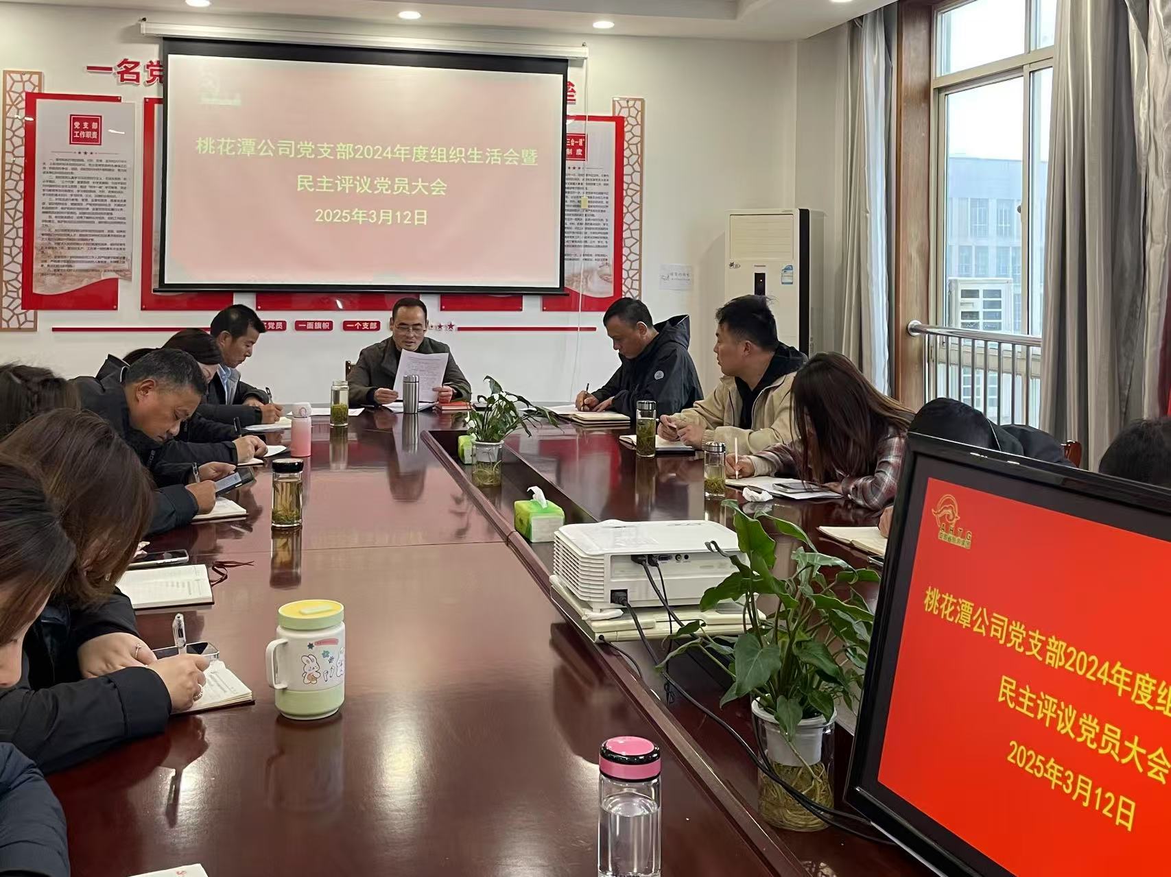 ������Ϸ���ٷ�(�й�)